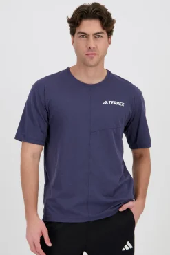 adidas t