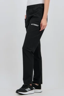 adidas t