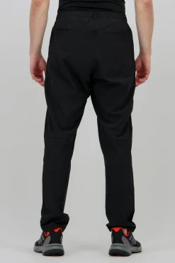 adidas t Eentia Hz