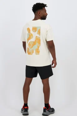 adidas t p
