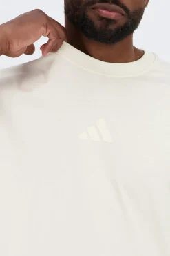 adidas t p