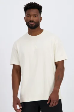 adidas t p