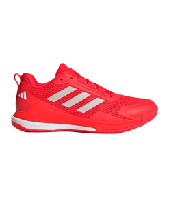 adidas Novaflight 2