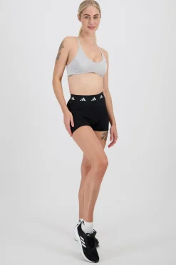 adidas Optie Eentia