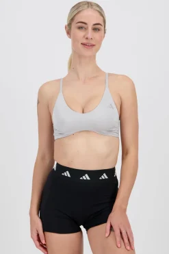 adidas Optie Eentia
