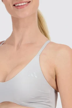 adidas Optie Eentia