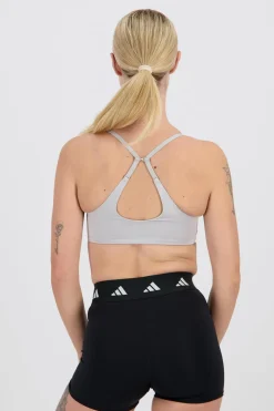 adidas Optie Eentia