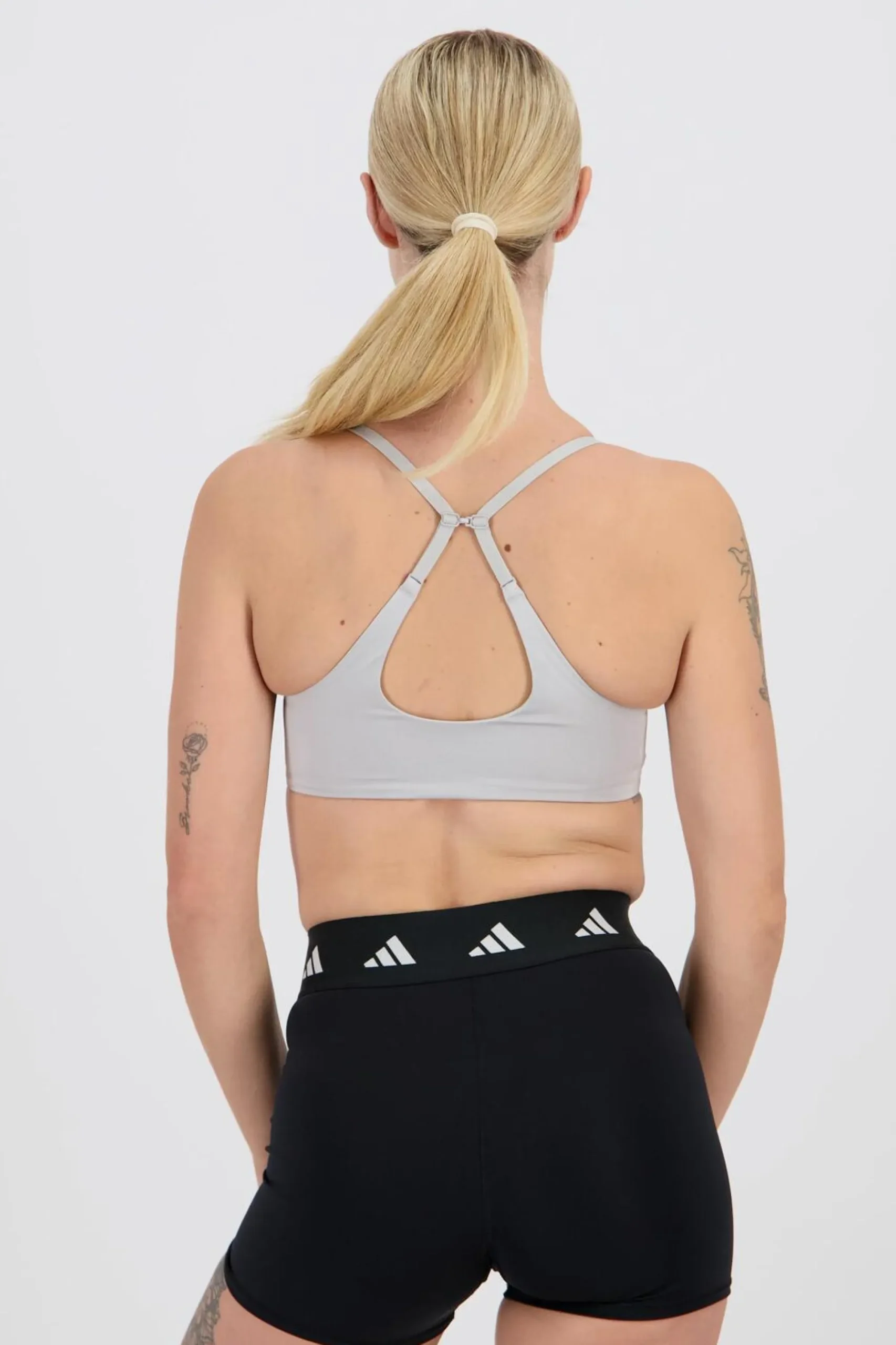 adidas Optie Eentia