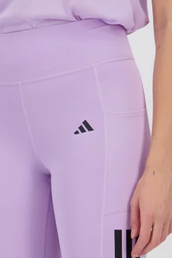 adidas Optie 3