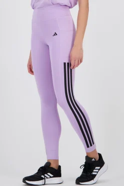 adidas Optie 3