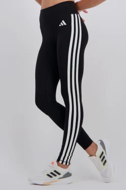 adidas Optie 3
