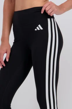 adidas Optie 3