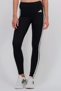 adidas Optie 3