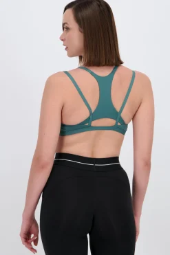adidas Optie trappy Bra