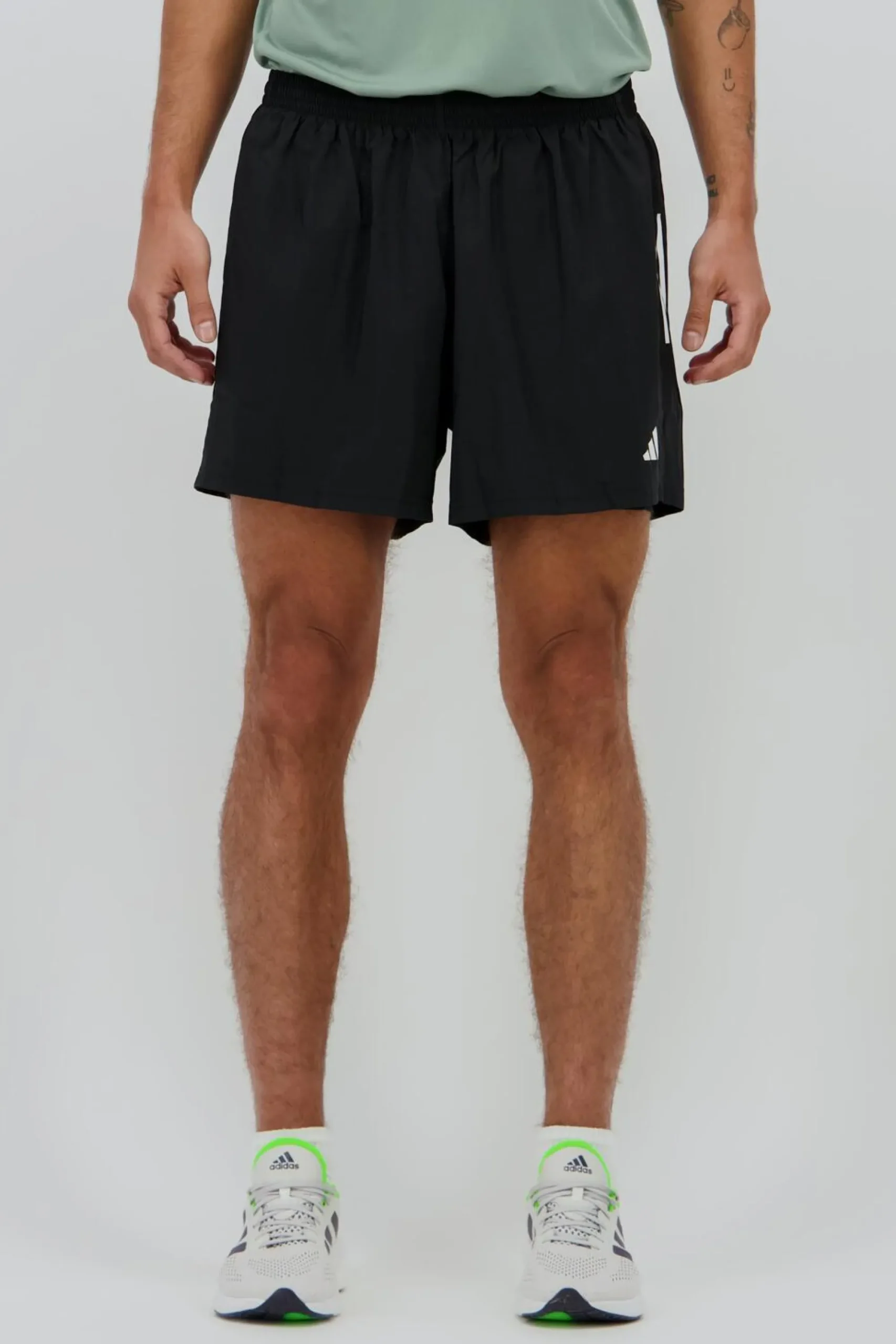 adidas Otr