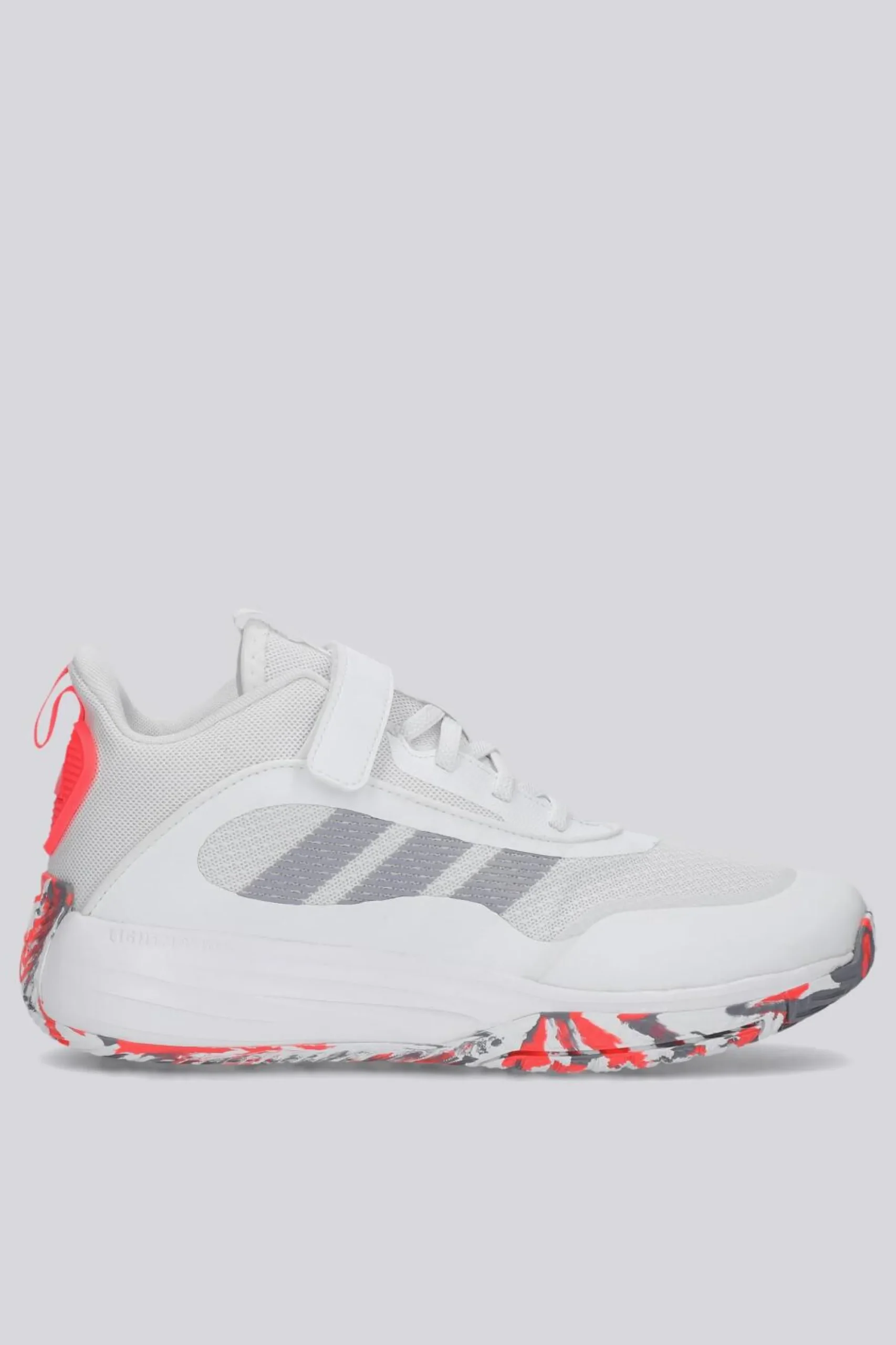 adidas Ownthegame 3.0