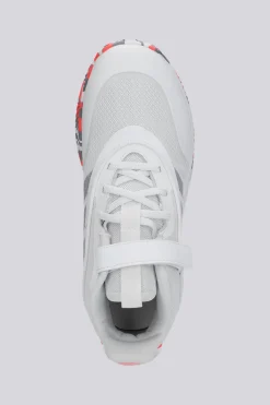 adidas Ownthegame 3.0
