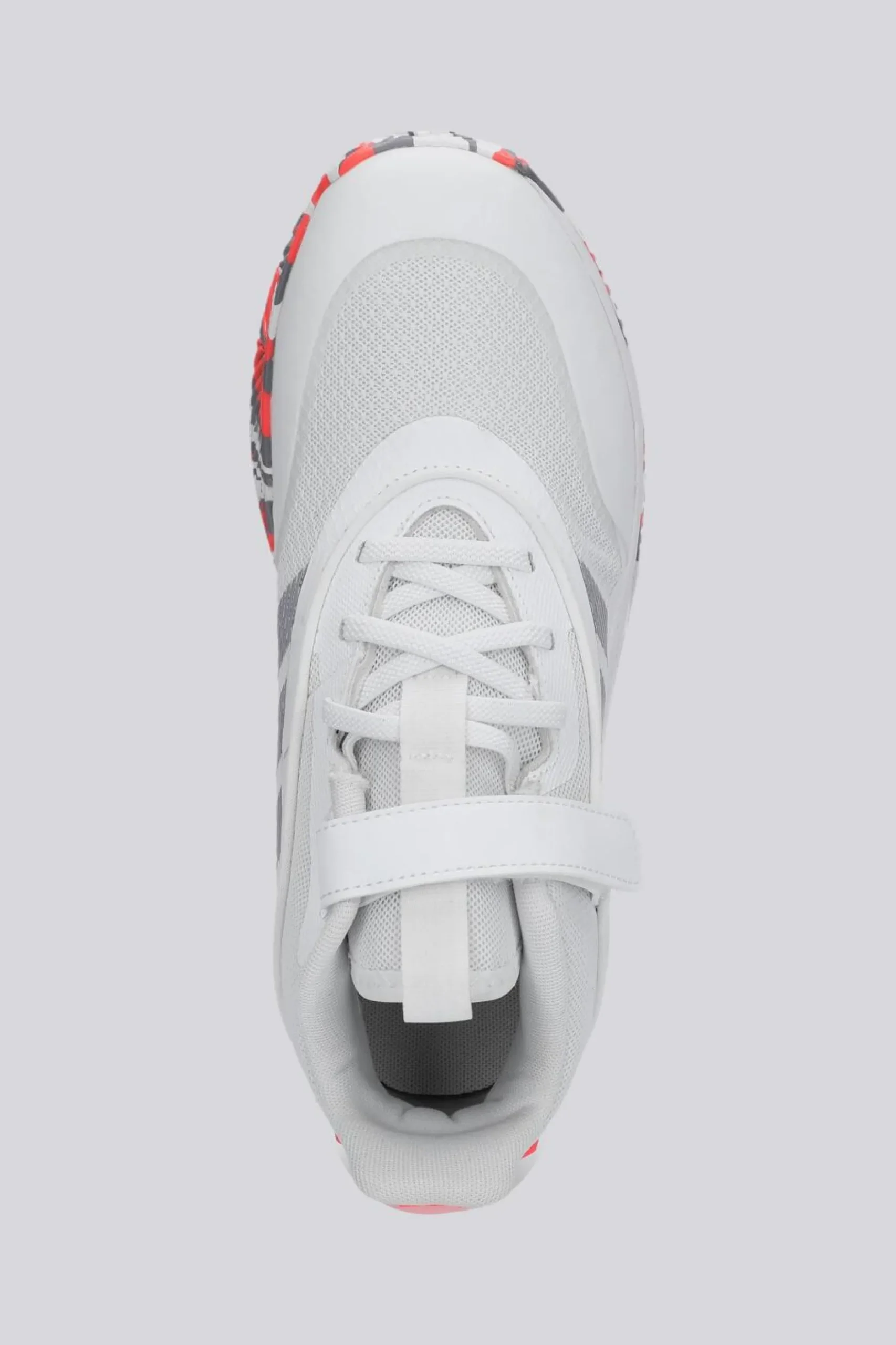 adidas Ownthegame 3.0