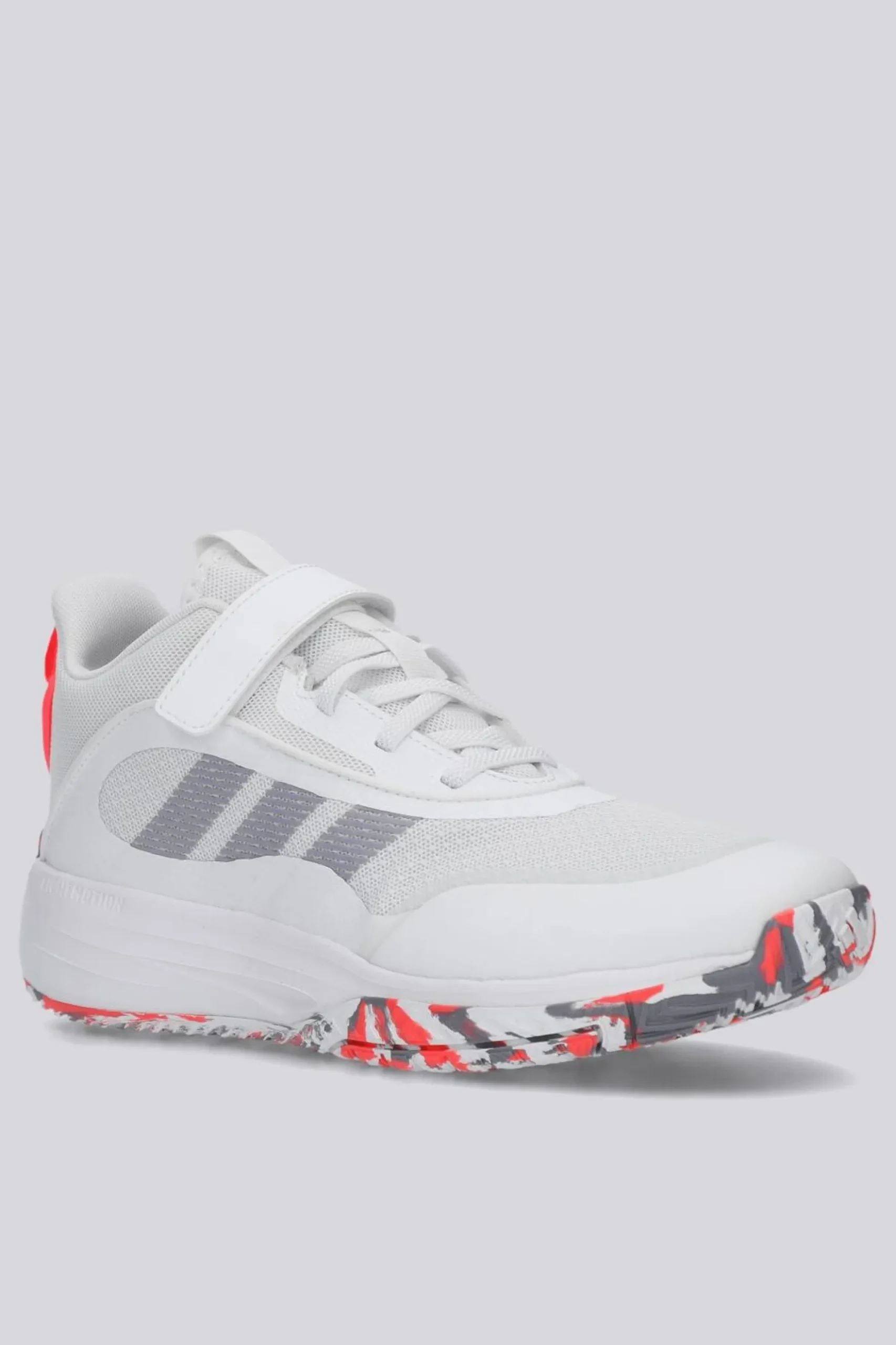 adidas Ownthegame 3.0