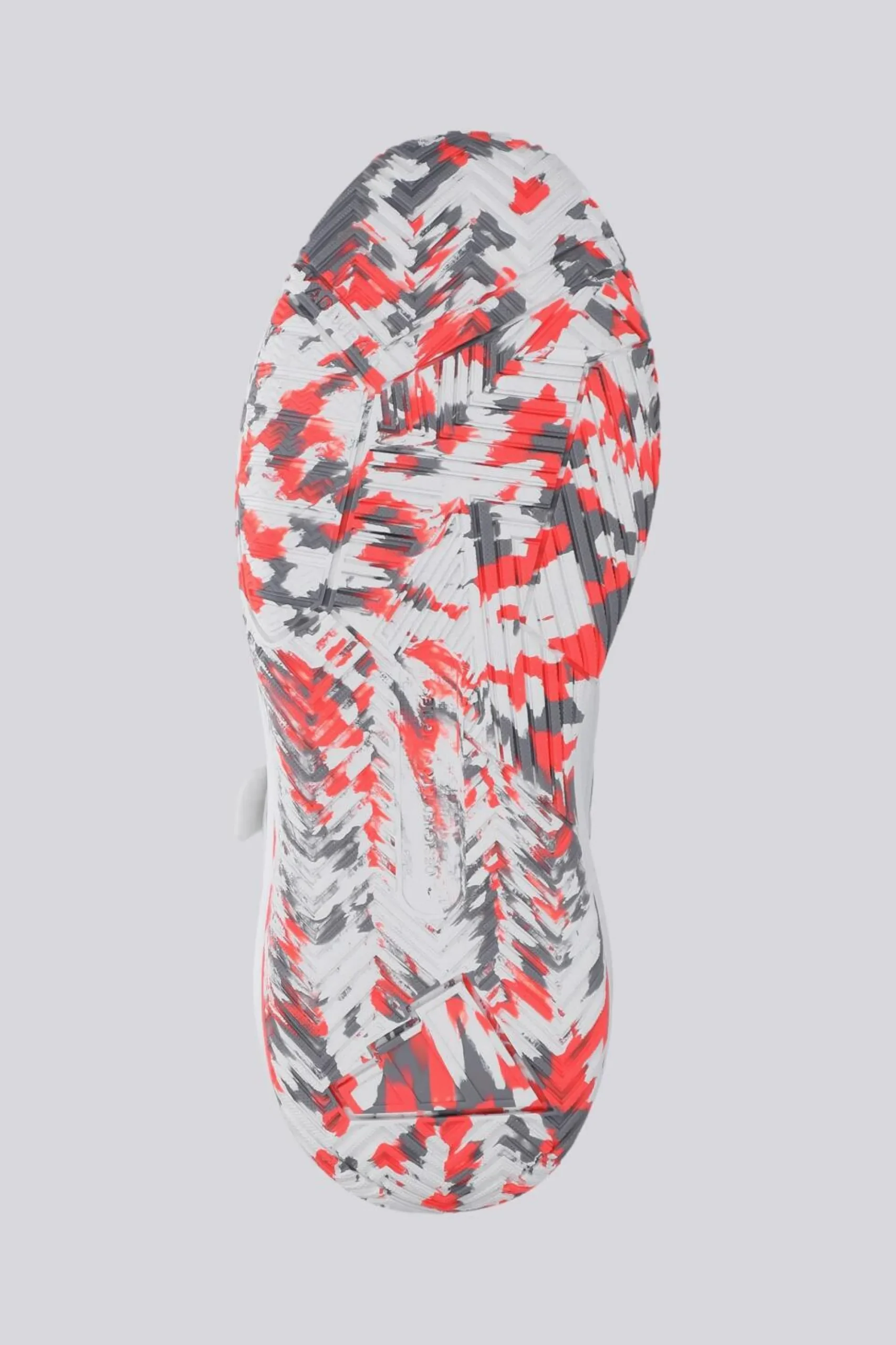 adidas Ownthegame 3.0