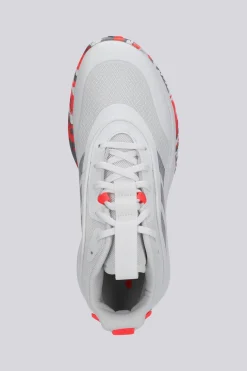 adidas Ownthegame 3.0