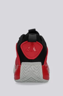 adidas Ownthegame 3.0