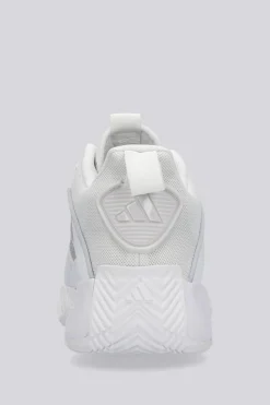 adidas Ownthegame 3.0