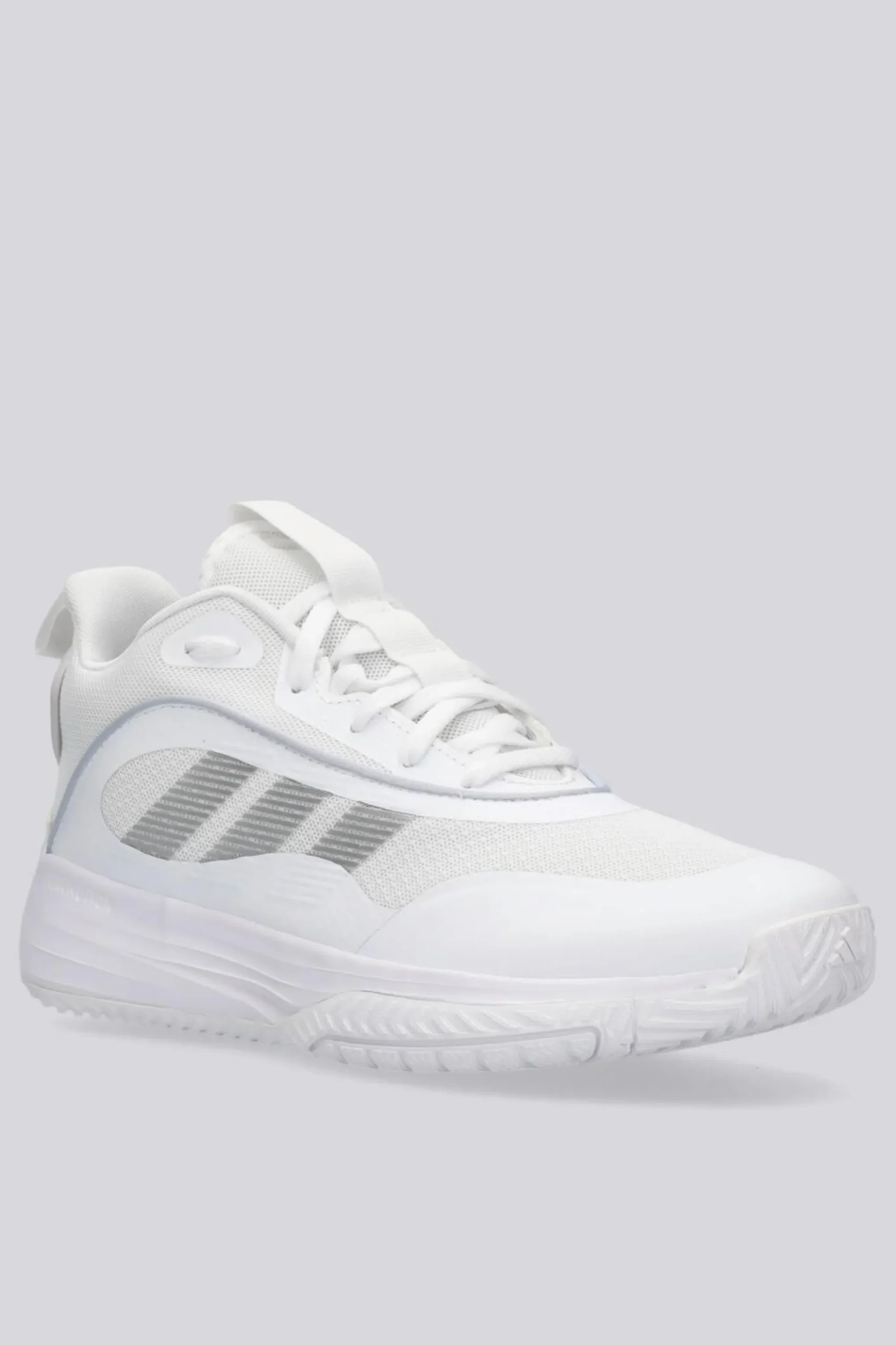 adidas Ownthegame 3.0