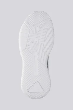 adidas Ownthegame 3.0