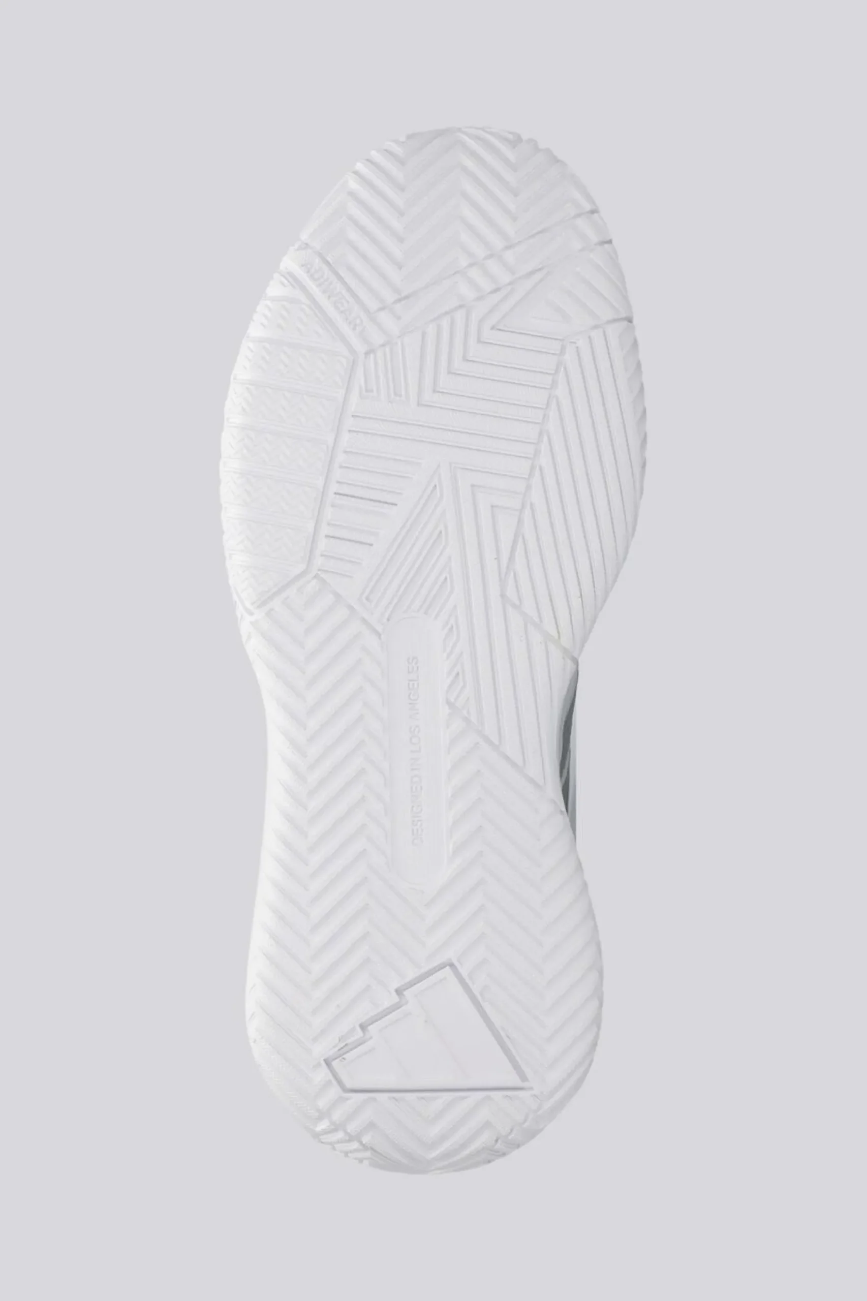 adidas Ownthegame 3.0