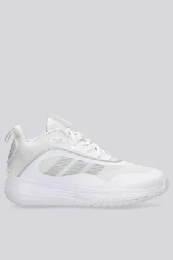 adidas Ownthegame 3.0