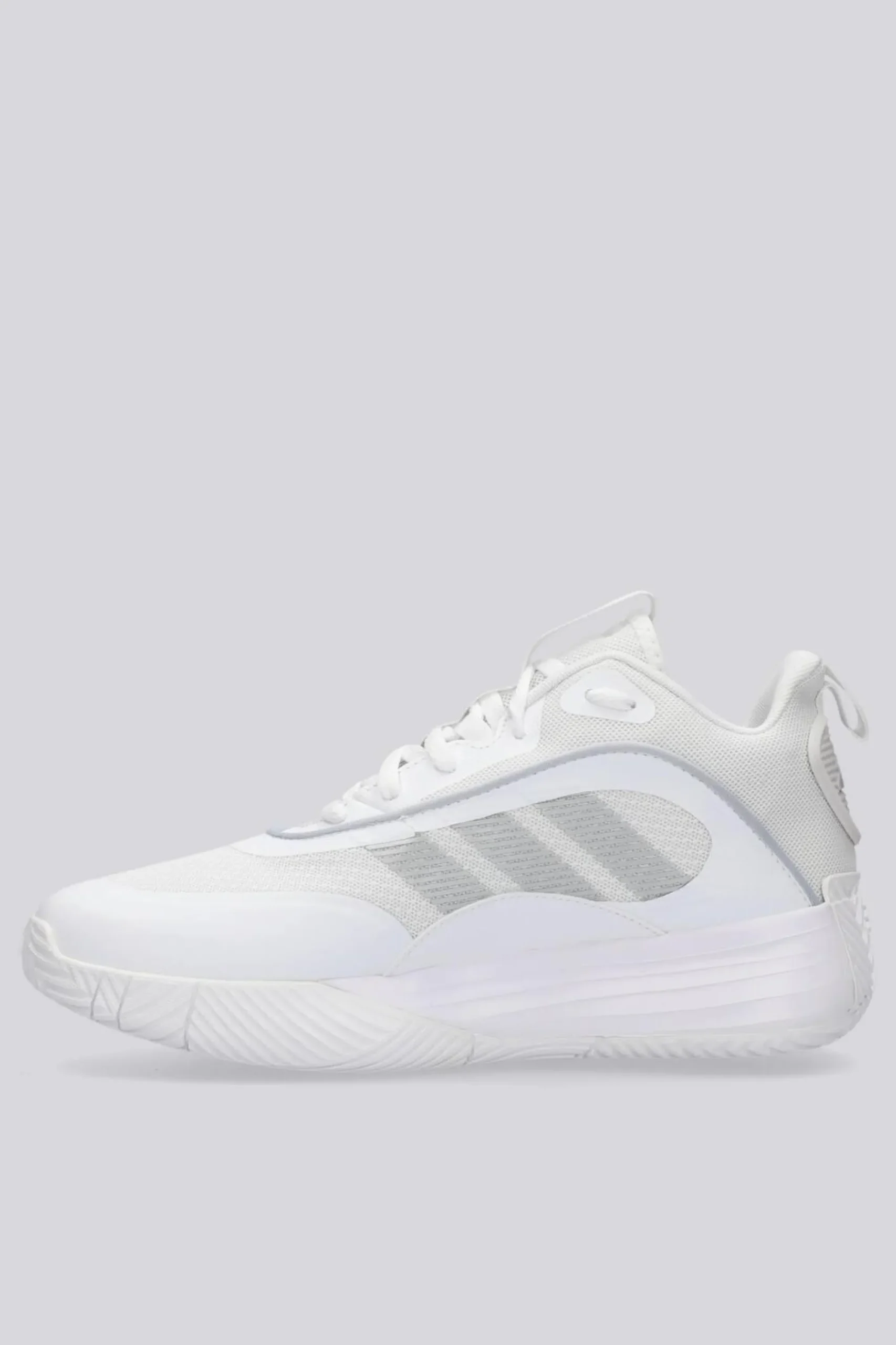 adidas Ownthegame 3.0