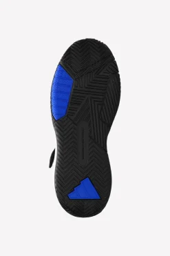 adidas Ownthegame 3.0
