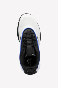 adidas Ownthegame 3.0