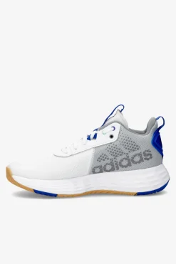 adidas Own The Game 2.0
