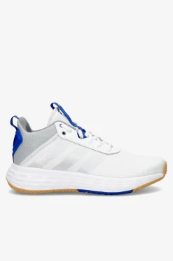 adidas Own The Game 2.0