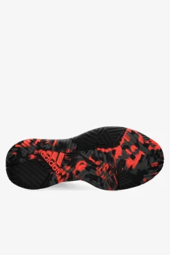 adidas Ownthegame 2.0