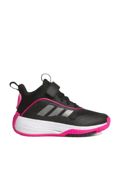 adidas Ownthegame 3.0