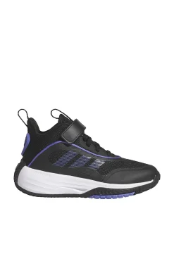 adidas Ownthegame 3.0