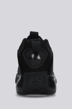 adidas Ownthegame 3.0