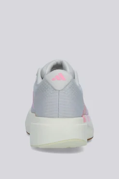 adidas Pacer