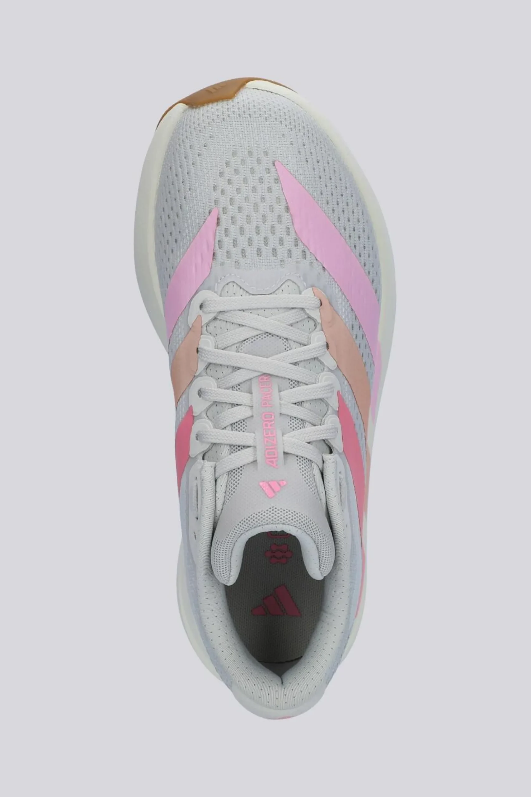 adidas Pacer