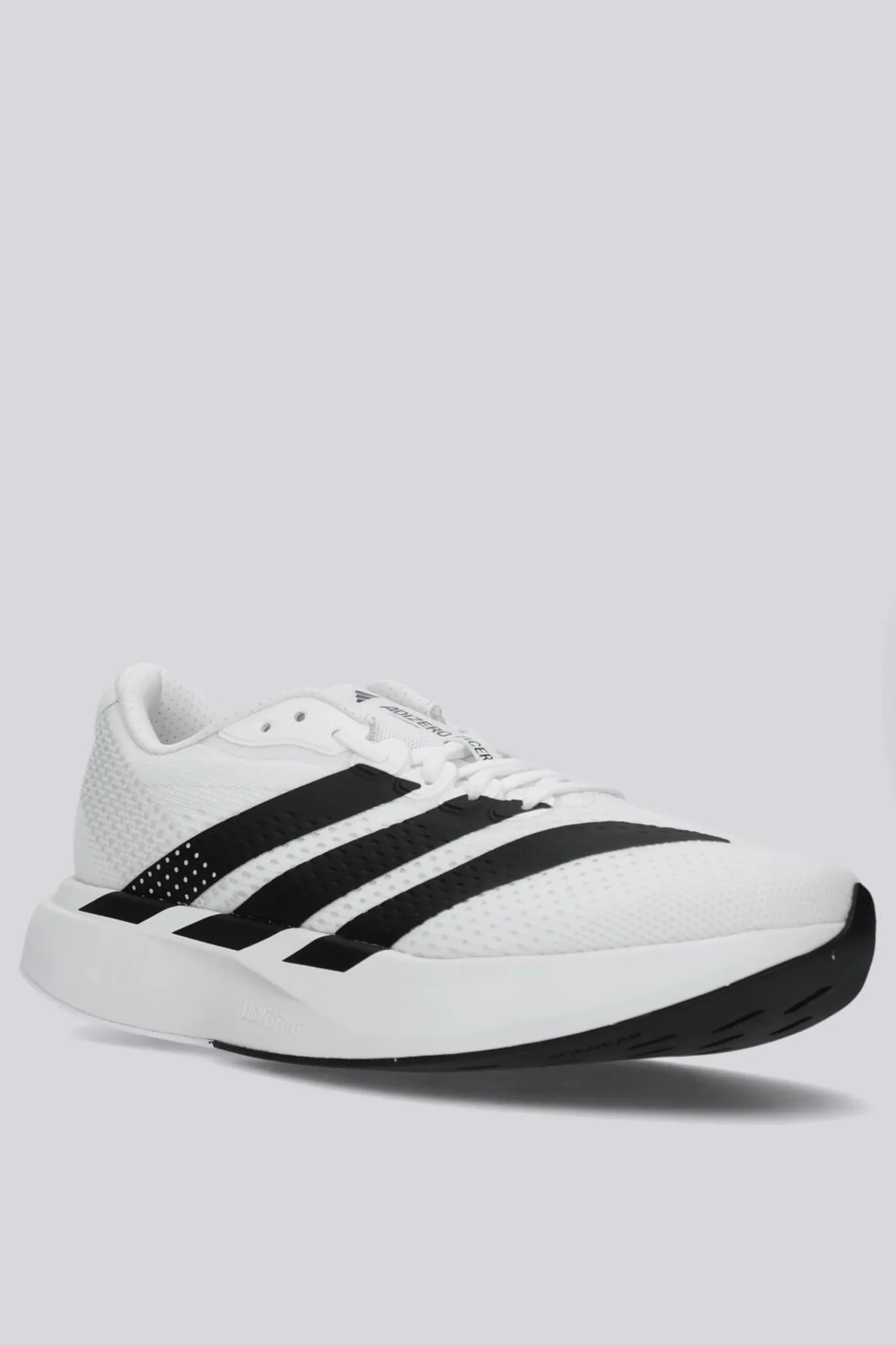 adidas Pacer