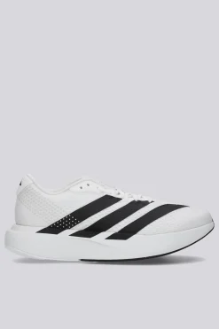 adidas Pacer