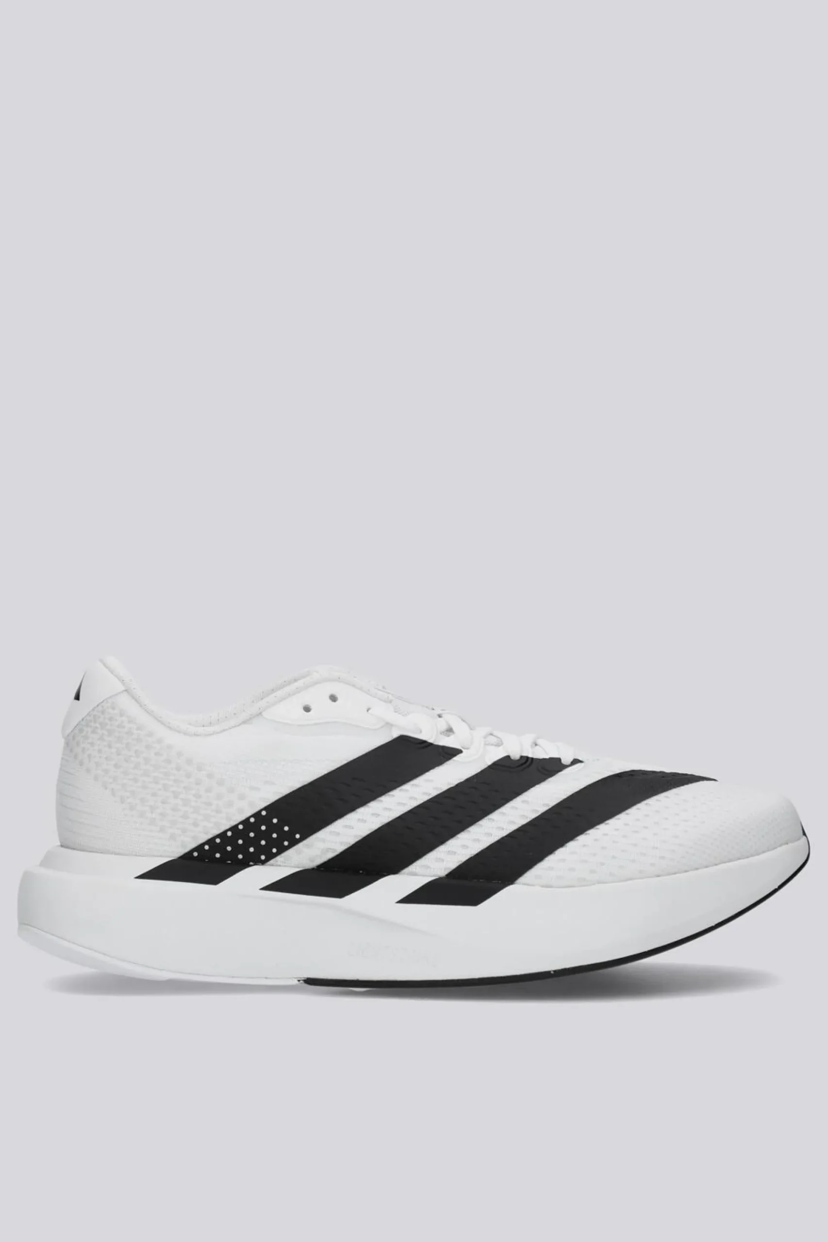adidas Pacer