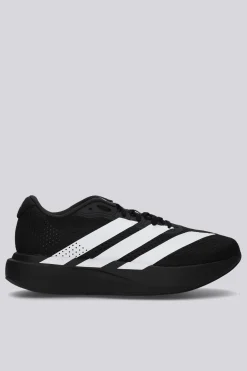 adidas Pacer