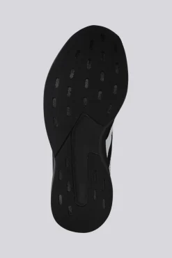 adidas Pacer