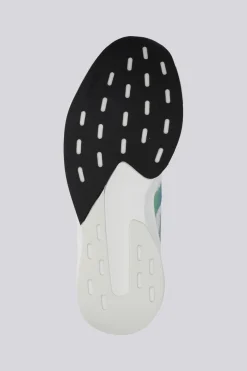 adidas Pacer