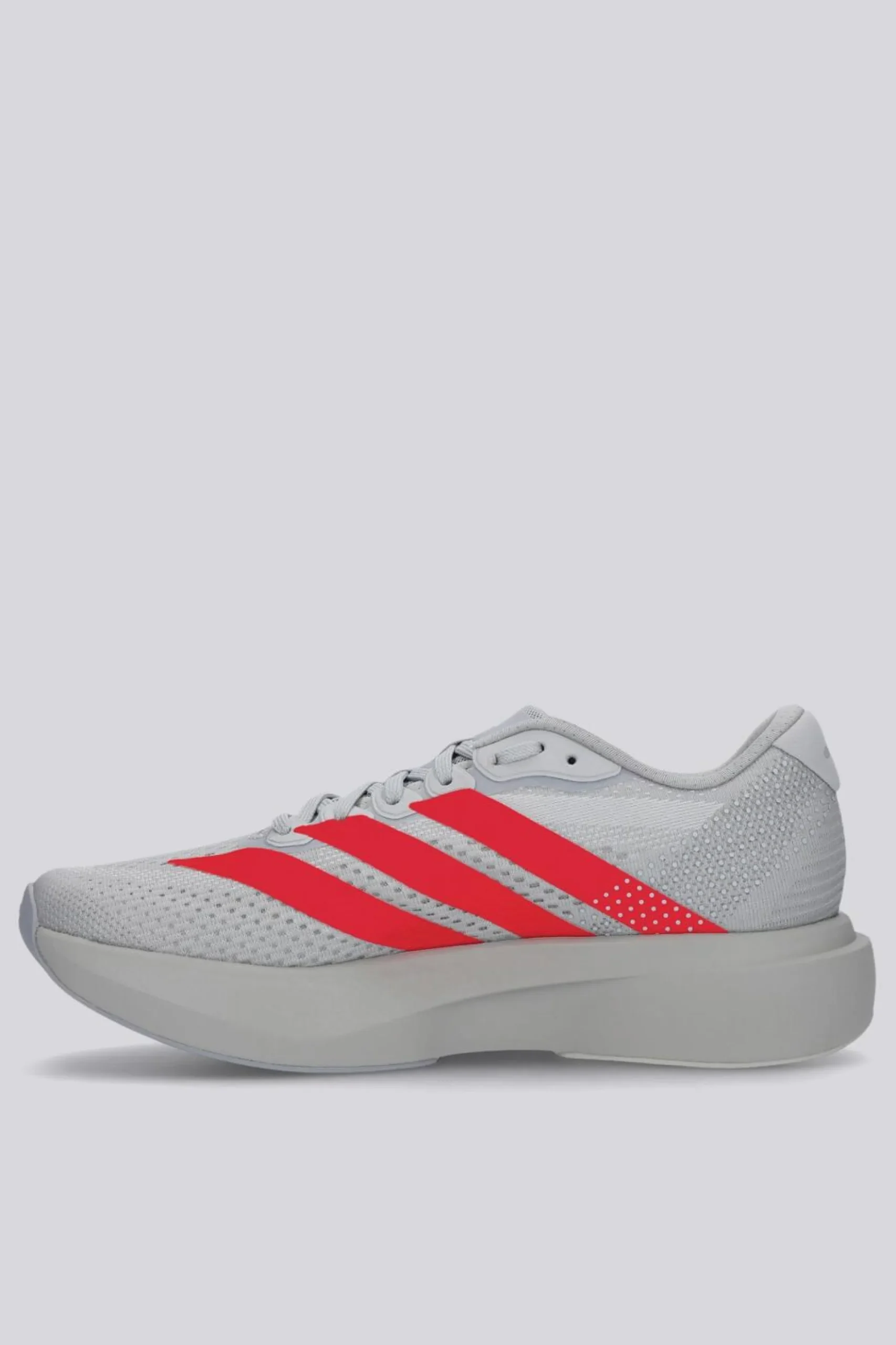 adidas Pacer