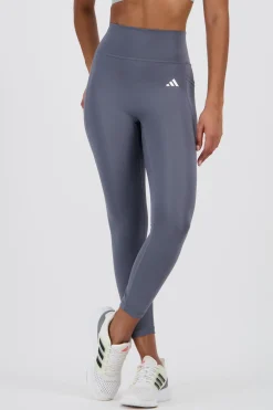 adidas Perforance